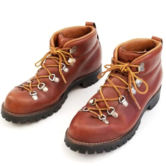 danner 6490